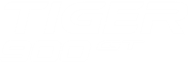 Tiger 900 GT PRO logo