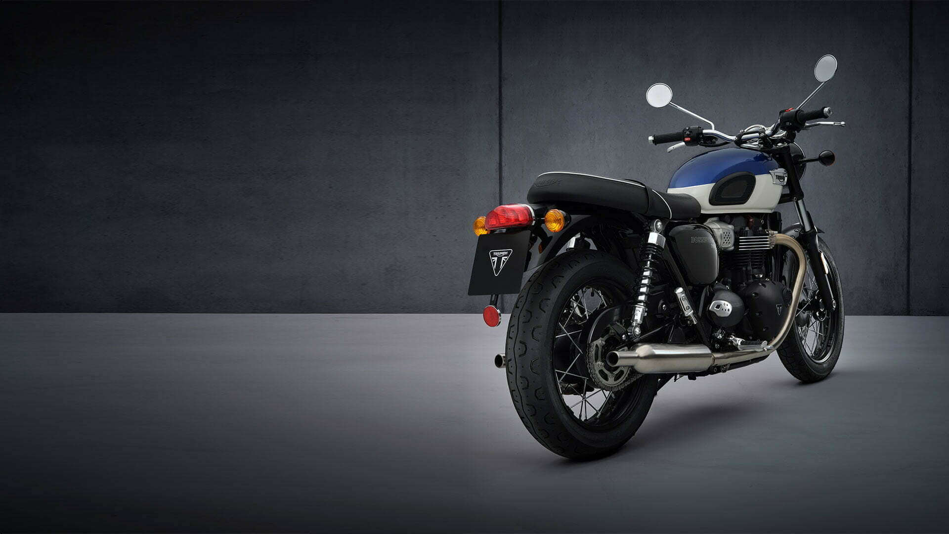 Triumph t100. Триумф Бонневиль т100 2021. Триумф Бонневиль 1100. Триумф Бонневиль 2023. Мотоциклы Триумф Бонневиль Speedmaster 2022.