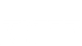 Tiger 900 Rally logo