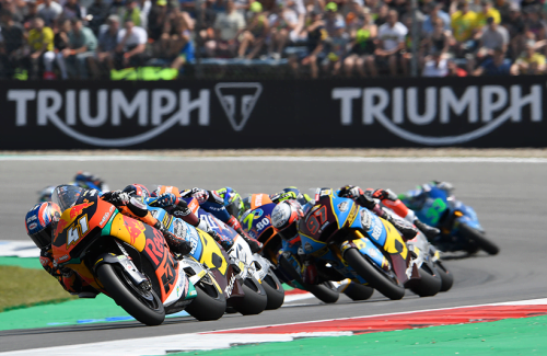 assen-2019-moto2-championship-hero-500x325