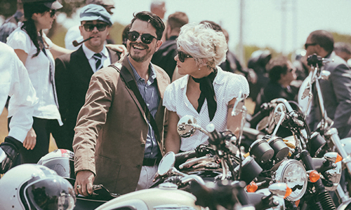 dgr_500x200